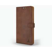 Read Snakehive Reviews